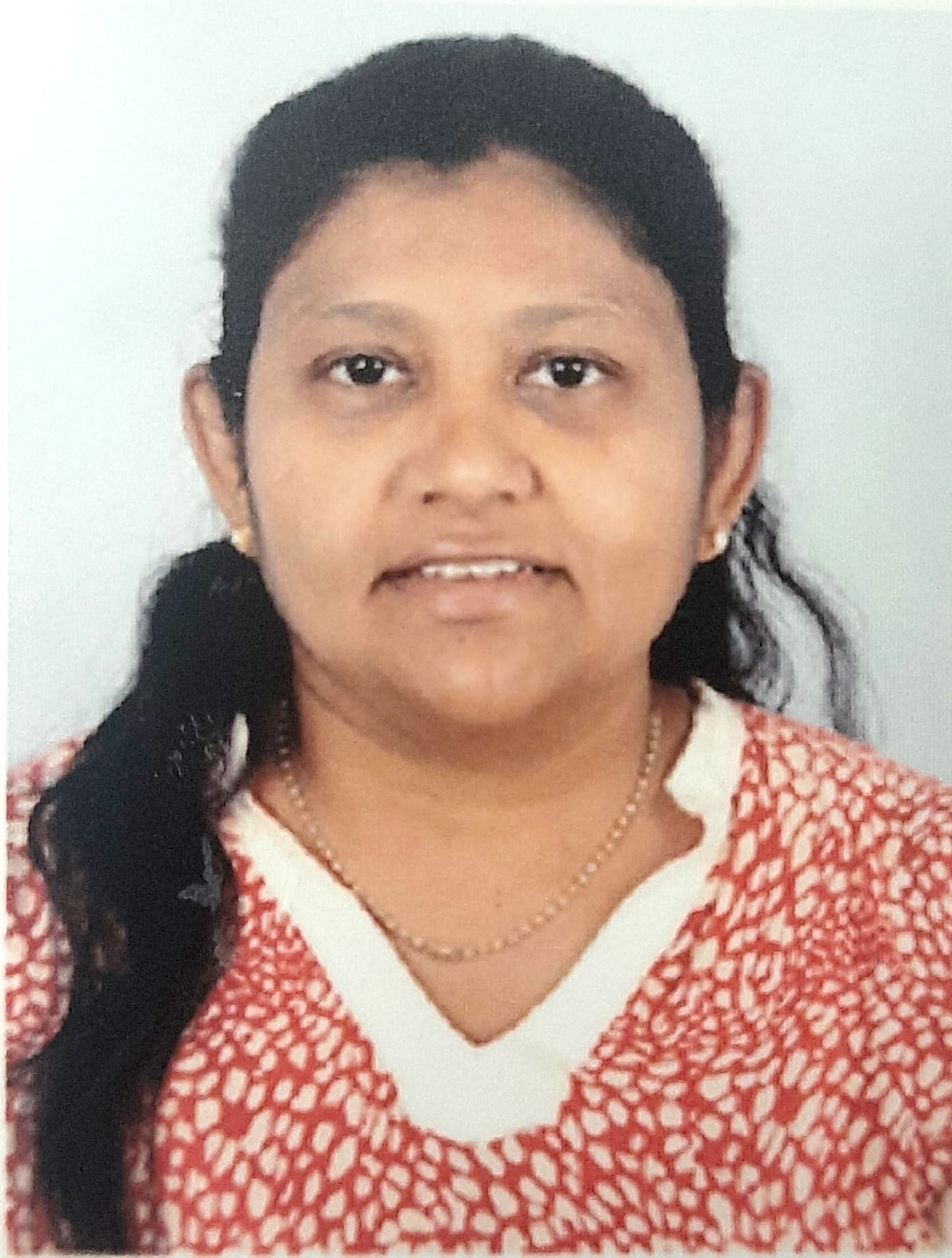 Dr.Swati Mehta